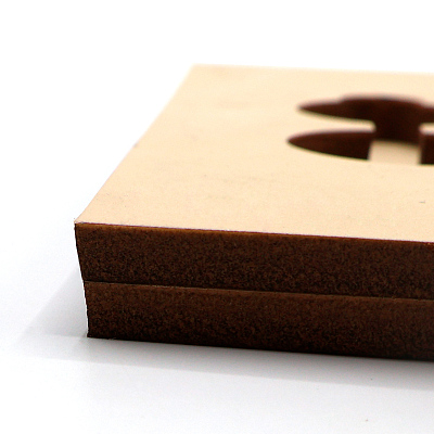 Ложемент ЭВАлюция-2 под заказ, размер M