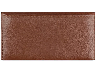 Кошелек женский Lady Top