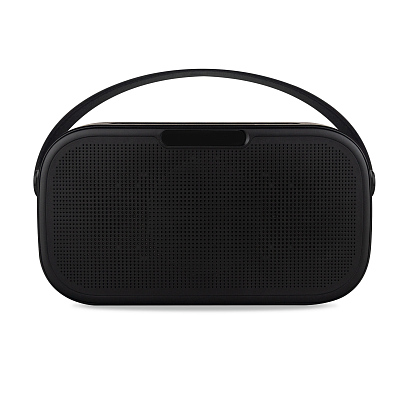 Портативная колонка Rombica Mysound Moon