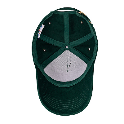 Бейсболки LEADER 100/1