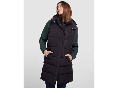 Жилет Reine женский