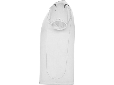 Спортивная футболка Sepang мужская