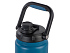 Спортивная термобутылка Canyon Jug, 1430 мл - Фото 6