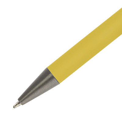 Ручка шариковая FACTOR