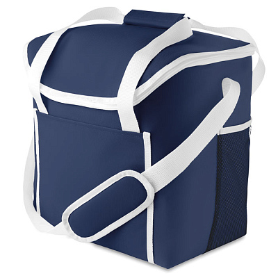 Сумка-кулер (термос)