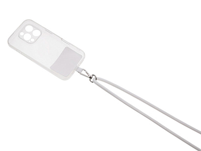 Ремешок на шею для телефона Риксо