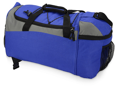 Сумка Огайо