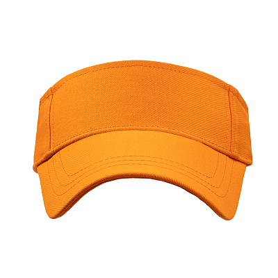 Козырьки LEADER 50