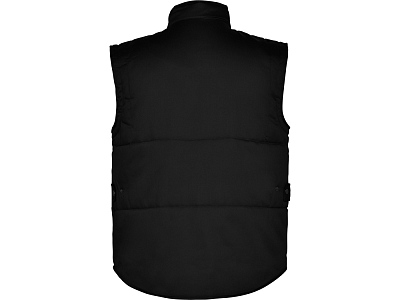 Жилет Almanzor, мужской