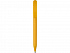 Ручка пластиковая шариковая Prodir DS3 TPP - Фото 2