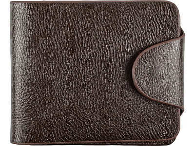 Подарочный набор Cameron