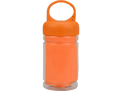 Подарочный набор Klap