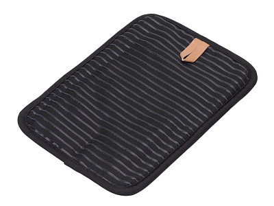 Набор кухонных прихваток Heat Huggers