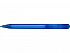 Ручка пластиковая шариковая Prodir DS3 TFF - Фото 5