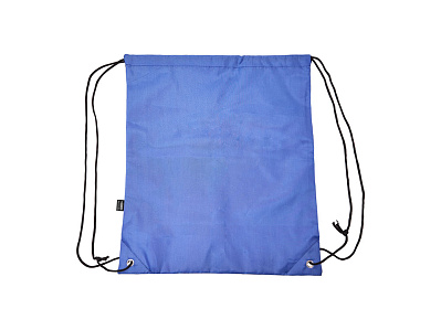 Рюкзак-мешок LARUS (Королевский синий)