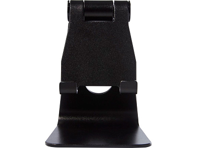 Подставка для планшета Rise