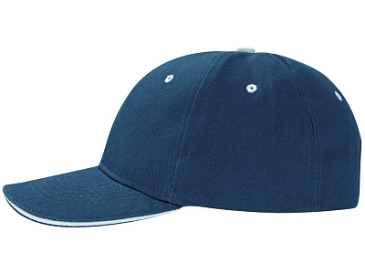 Бейсболка New Castle