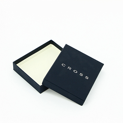 Кошелёк Cross Spanish Summer. Кожа наппа, фактурная, коричневый, 19 х 10 х 1,9 см