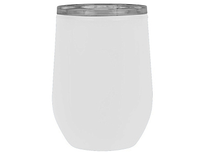 Термокружка Pot