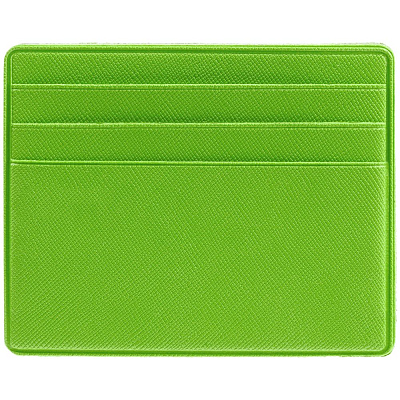 Набор Devon Mini, зеленый