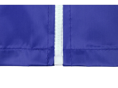 Дождевик Maui унисекс