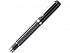 Ручка-роллер металлическая Carbon R - Фото 1