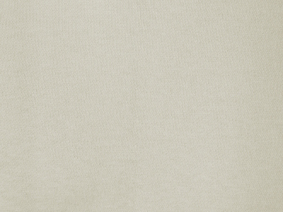 Свитшот оверсайз с рукавом реглан Belgrade, унисекс