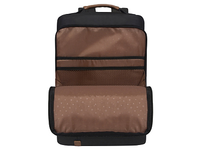 Рюкзак VECTOR с отделением для ноутбука 15,6