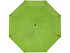Зонт складной Birgit - Фото 2
