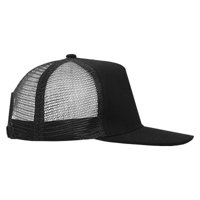 Бейсболка ST35CM_(09)