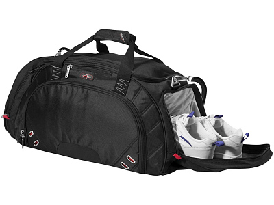 Дорожная сумка Proton