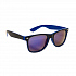 Солнцезащитные очки GREDEL c 400 УФ-защитой - Фото 1
