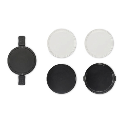 Ланчбокс 950 мл