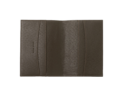 Обложка для блокнота А6 Prime