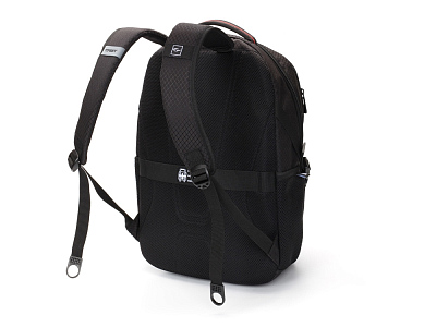 Рюкзак XPLOR с отделением для ноутбука 15