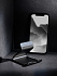 Подставка для телефона и планшета Terra из переработанного алюминия RCS - Фото 5