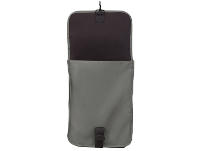 Бизнес-рюкзак Ryan для ноутбука 15