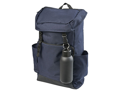 Термобутылка спортивная Brea