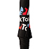 Зонт-трость, Bergwind, черный - Фото 12