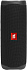 Беспроводная колонка JBL Flip 5, черная - Фото 3