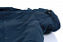 Куртка софтшелл мужская Snyder, белая - Фото 15