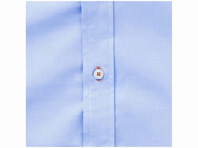 Рубашка Vaillant мужская