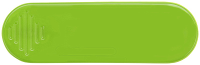 Сжимаемая подставка для смартфона