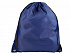 Рюкзак Oriole из переработанного ПЭТ - Фото 2
