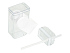 Бутылка для воды JUICY DRINK BOX, 290 мл - Фото 5