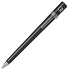Вечная ручка Forever Primina, черная - Фото 1