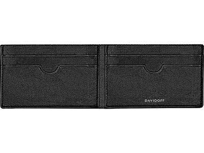 Бумажник из коллекции Essentials