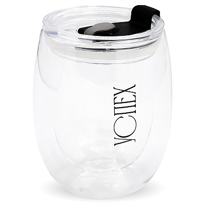 Набор ЭЛЕГАНТНЫЙ БЕЛЫЙ, Белый