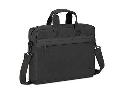 Сумка для ноутбука 13,3-14 (Чёрный)