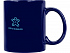 Подарочный набор Tea Cup с чаем - Фото 9